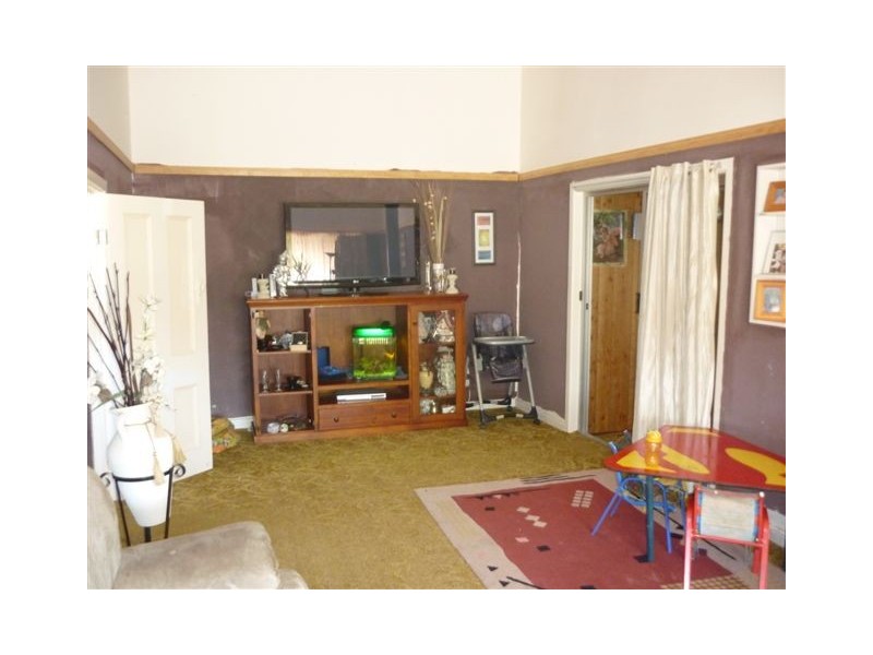 20 Gray Street, Donald VIC 3480