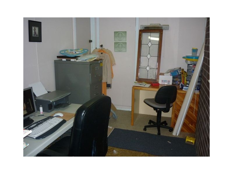 20 Gray Street, Donald VIC 3480