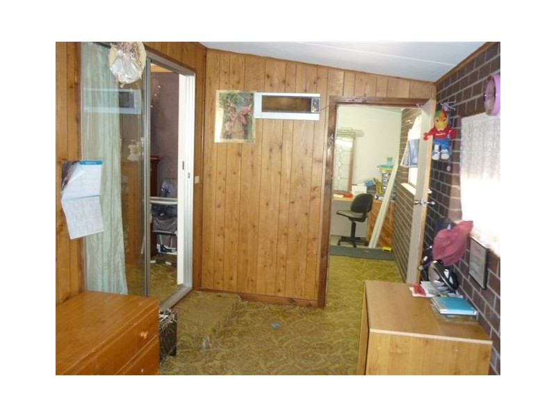 20 Gray Street, Donald VIC 3480