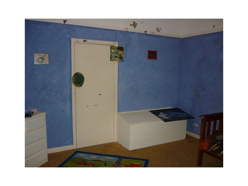 20 Gray Street, Donald VIC 3480