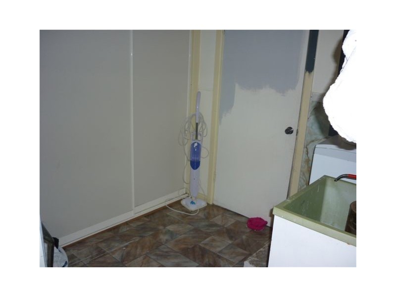 20 Gray Street, Donald VIC 3480