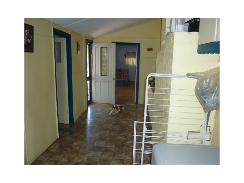 20 Gray Street, Donald VIC 3480