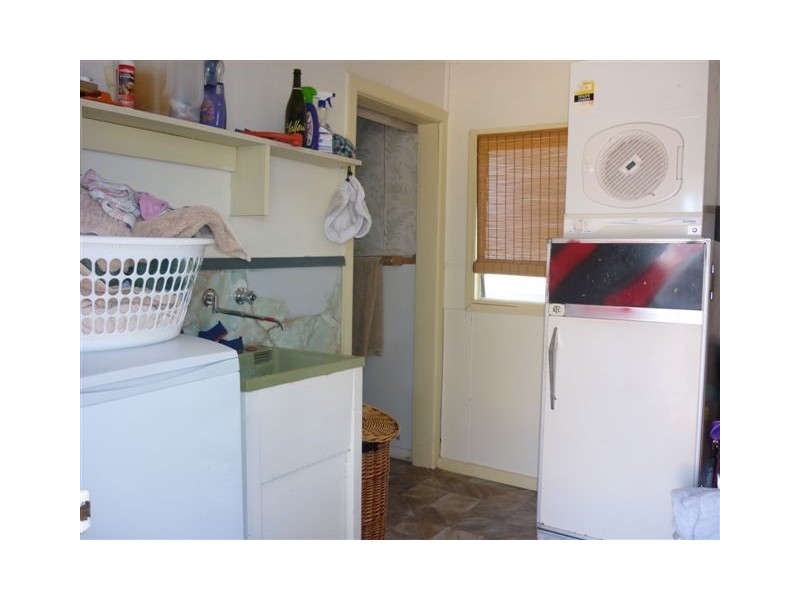 20 Gray Street, Donald VIC 3480