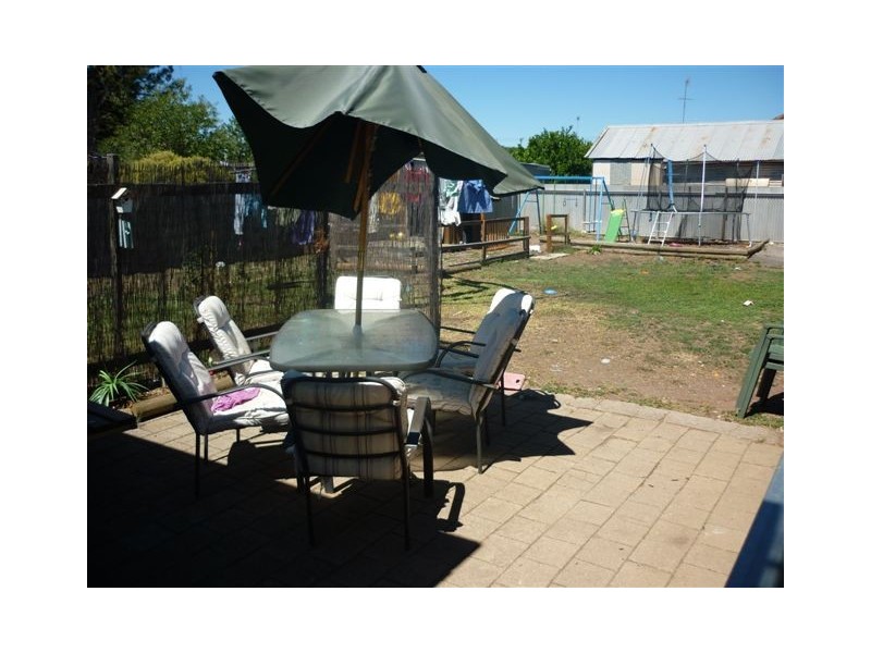 20 Gray Street, Donald VIC 3480