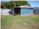 20 Gray Street, Donald VIC 3480