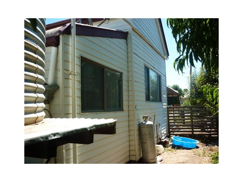 20 Gray Street, Donald VIC 3480