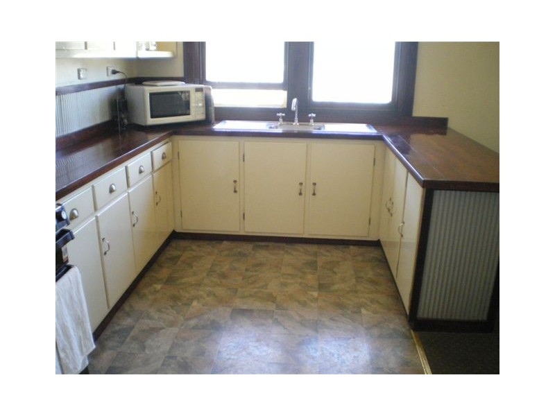 6 Mahrong Street, Lascelles VIC 3487