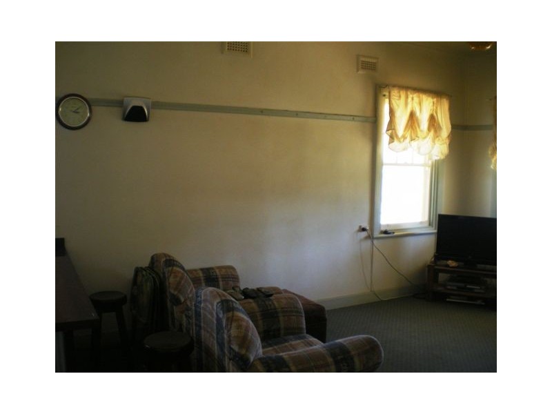 6 Mahrong Street, Lascelles VIC 3487