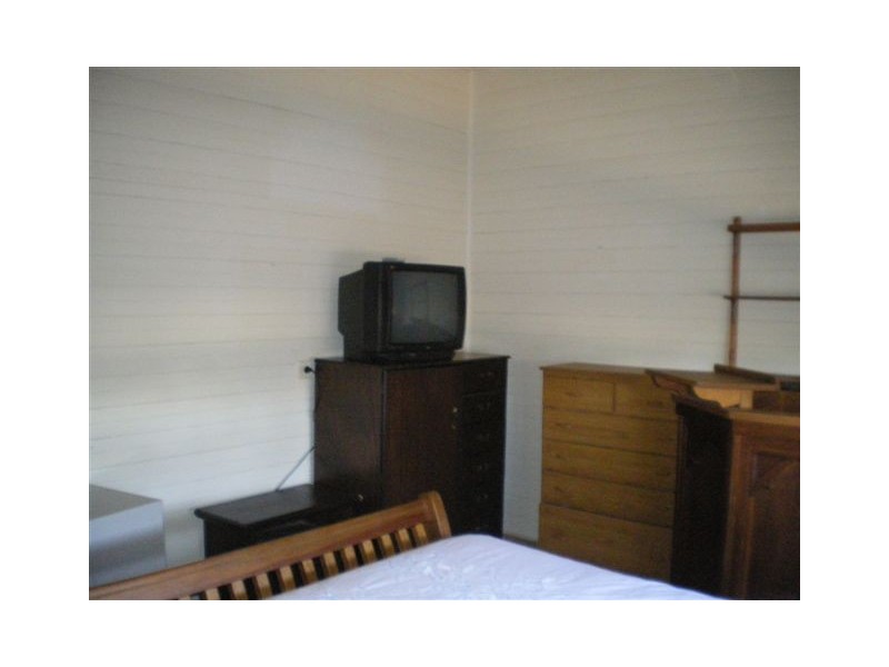 6 Mahrong Street, Lascelles VIC 3487