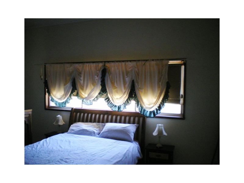 6 Mahrong Street, Lascelles VIC 3487