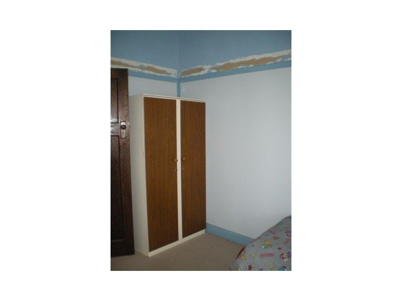 6 Mahrong Street, Lascelles VIC 3487