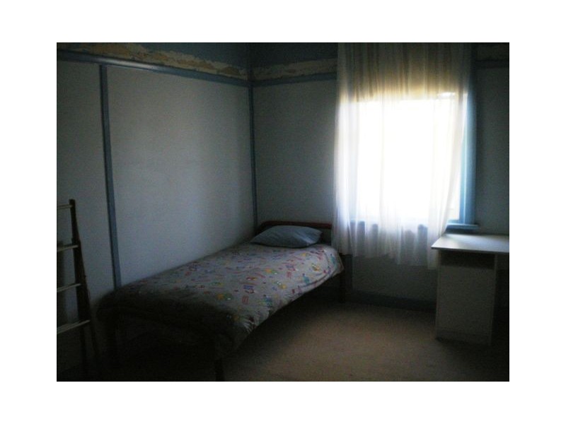 6 Mahrong Street, Lascelles VIC 3487