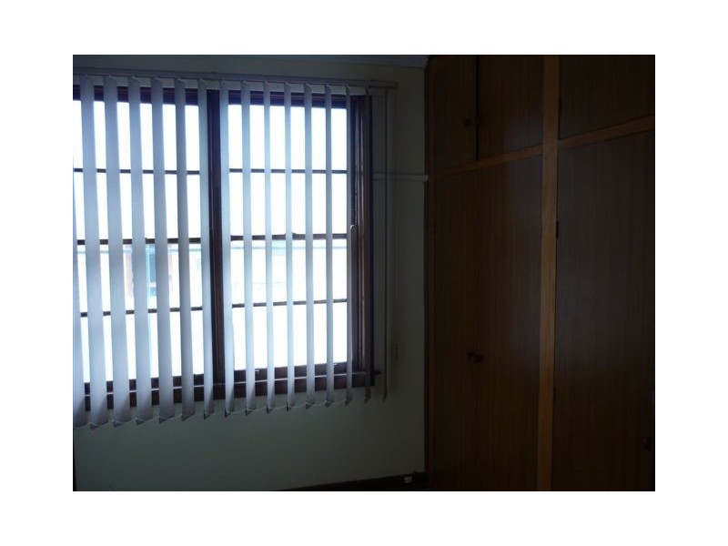 210 Woods Street, Donald VIC 3480