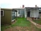 210 Woods Street, Donald VIC 3480