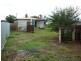 210 Woods Street, Donald VIC 3480
