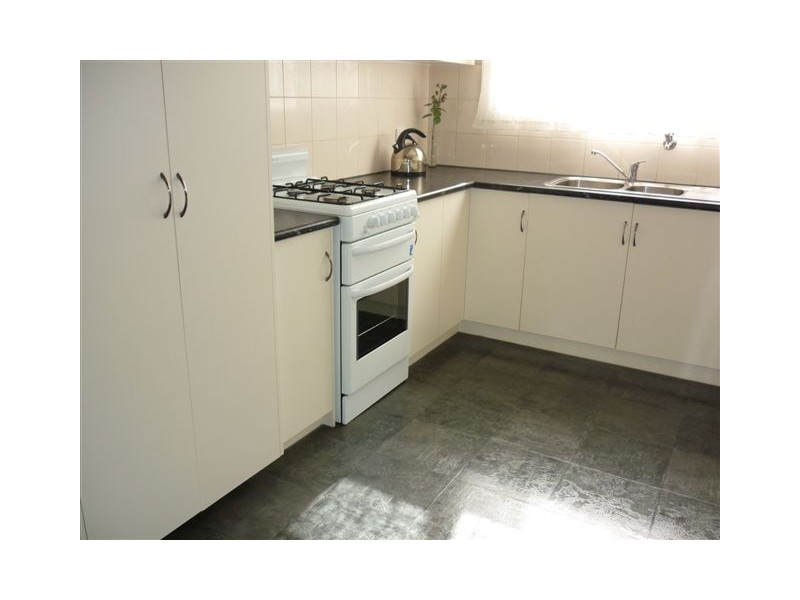 38 Campbell street, Warracknabeal VIC 3393