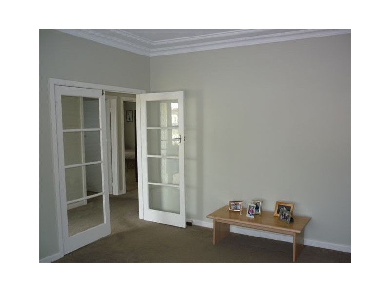 38 Campbell street, Warracknabeal VIC 3393