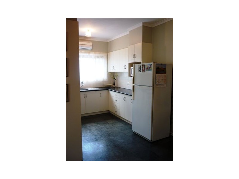 38 Campbell street, Warracknabeal VIC 3393