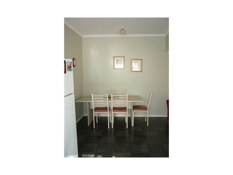 38 Campbell street, Warracknabeal VIC 3393