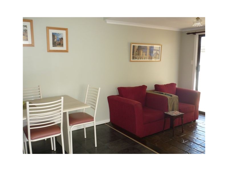 38 Campbell street, Warracknabeal VIC 3393