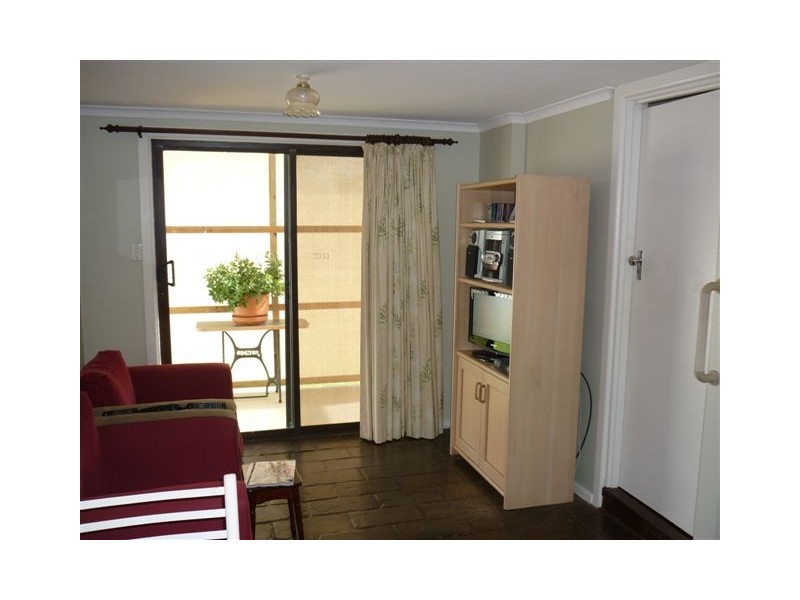 38 Campbell street, Warracknabeal VIC 3393