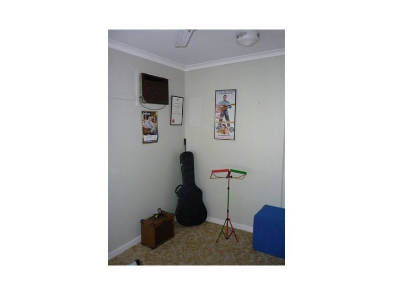 38 Campbell street, Warracknabeal VIC 3393