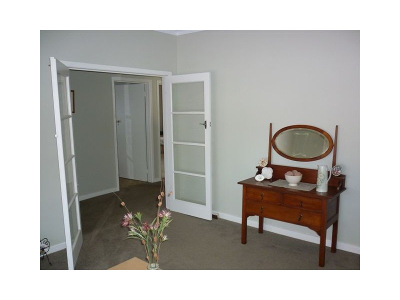 38 Campbell street, Warracknabeal VIC 3393