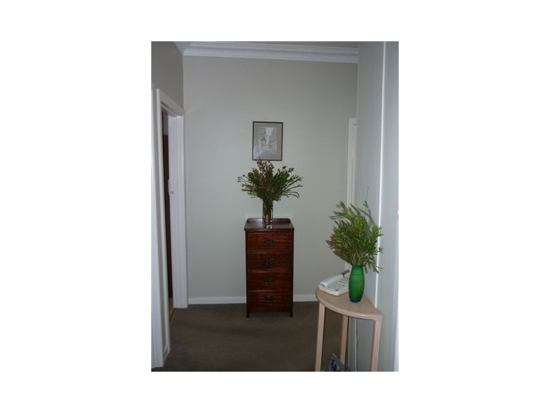 38 Campbell street, Warracknabeal VIC 3393