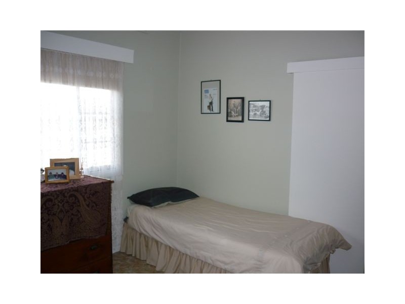 38 Campbell street, Warracknabeal VIC 3393