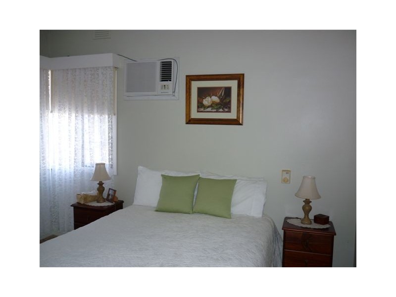 38 Campbell street, Warracknabeal VIC 3393