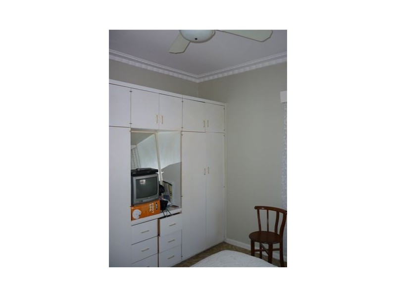 38 Campbell street, Warracknabeal VIC 3393