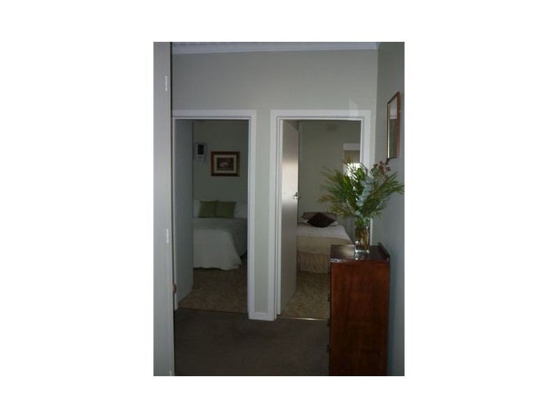 38 Campbell street, Warracknabeal VIC 3393