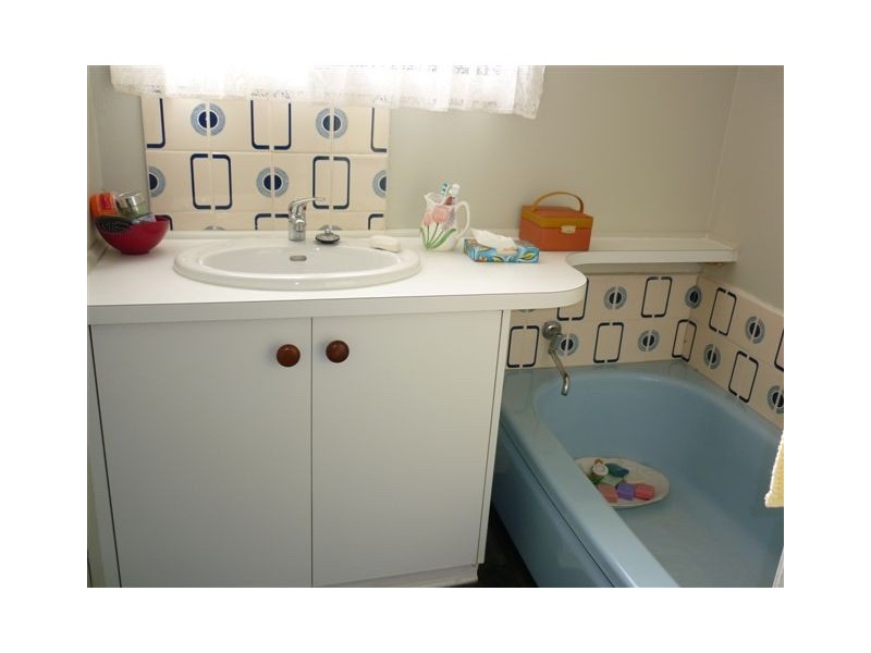 38 Campbell street, Warracknabeal VIC 3393