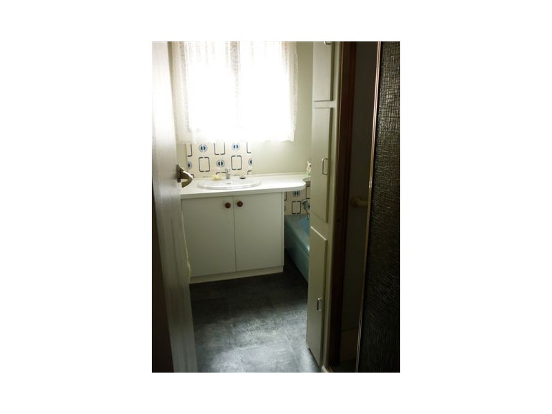 38 Campbell street, Warracknabeal VIC 3393