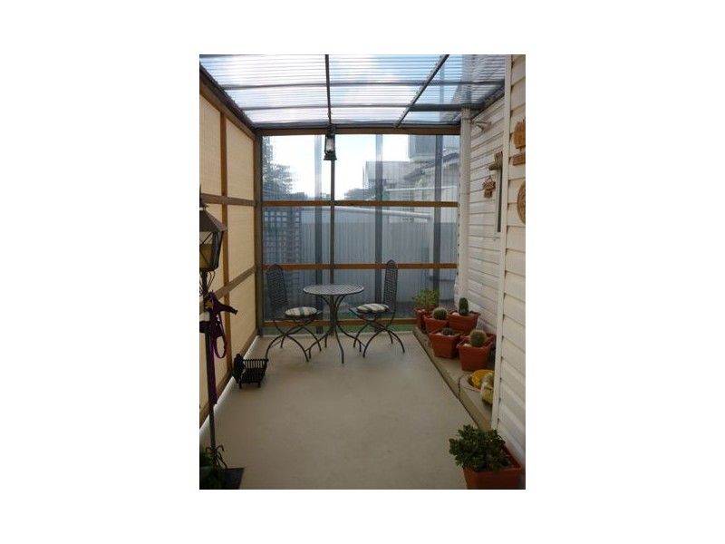 38 Campbell street, Warracknabeal VIC 3393