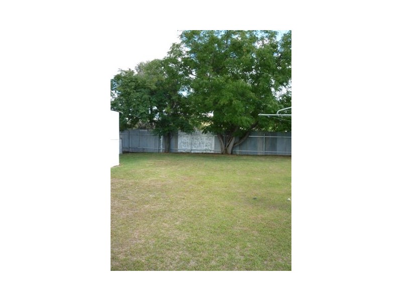 38 Campbell street, Warracknabeal VIC 3393