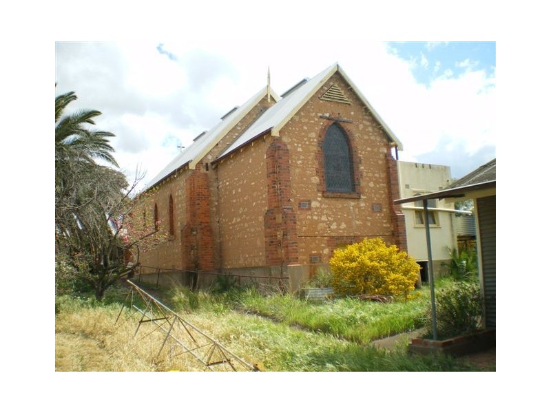 46 Lascelles Street, Hopetoun VIC 3396