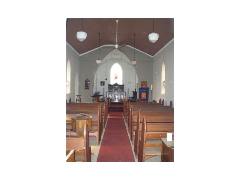 46 Lascelles Street, Hopetoun VIC 3396