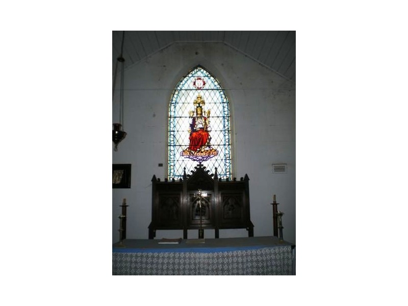 46 Lascelles Street, Hopetoun VIC 3396