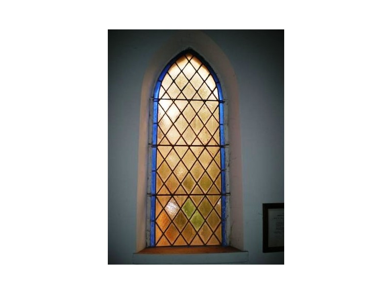 46 Lascelles Street, Hopetoun VIC 3396