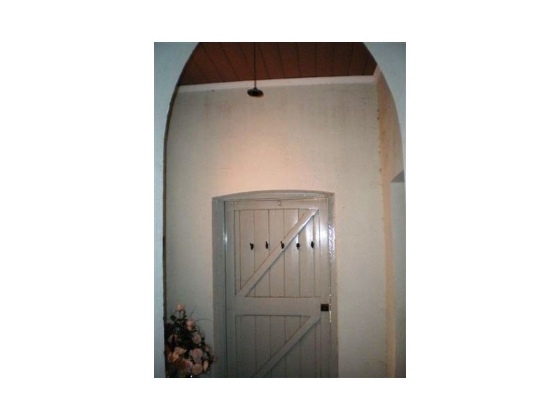 46 Lascelles Street, Hopetoun VIC 3396