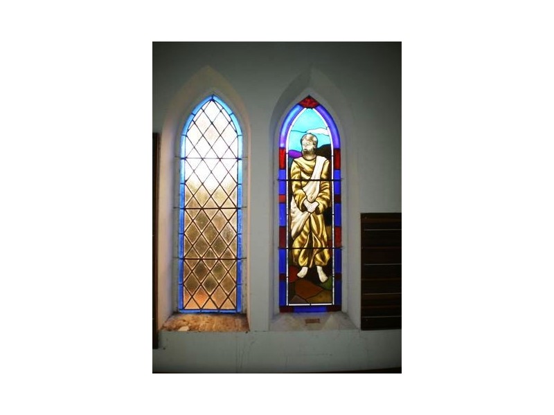 46 Lascelles Street, Hopetoun VIC 3396