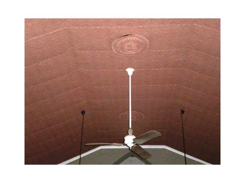 46 Lascelles Street, Hopetoun VIC 3396