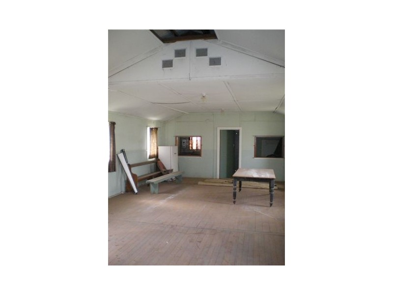 46 Lascelles Street, Hopetoun VIC 3396