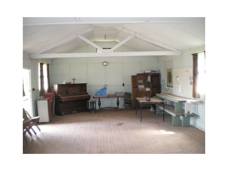 46 Lascelles Street, Hopetoun VIC 3396