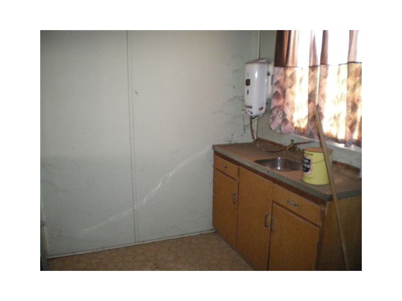 46 Lascelles Street, Hopetoun VIC 3396