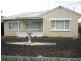 30A Gardiner Street, Warracknabeal VIC 3393