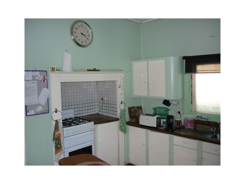 30A Gardiner Street, Warracknabeal VIC 3393