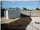 30A Gardiner Street, Warracknabeal VIC 3393