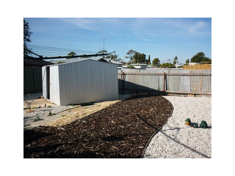 30A Gardiner Street, Warracknabeal VIC 3393